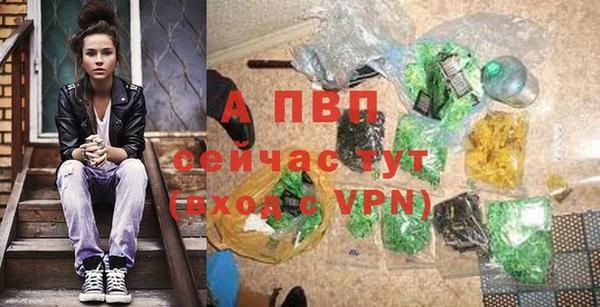 гашик Заволжье