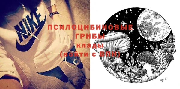 круглые Заволжск