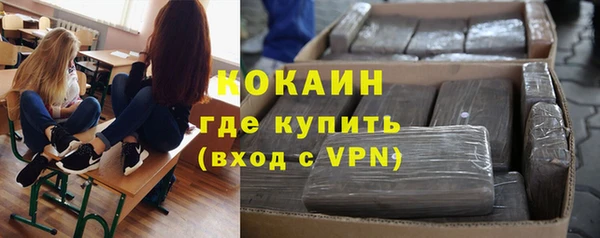 гашик Заволжье